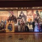 Autry_062 (November 22, 2014)